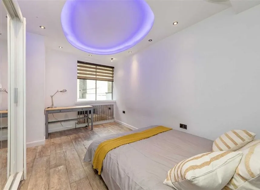 Porchester Gate, Queensway, W2, photo 5