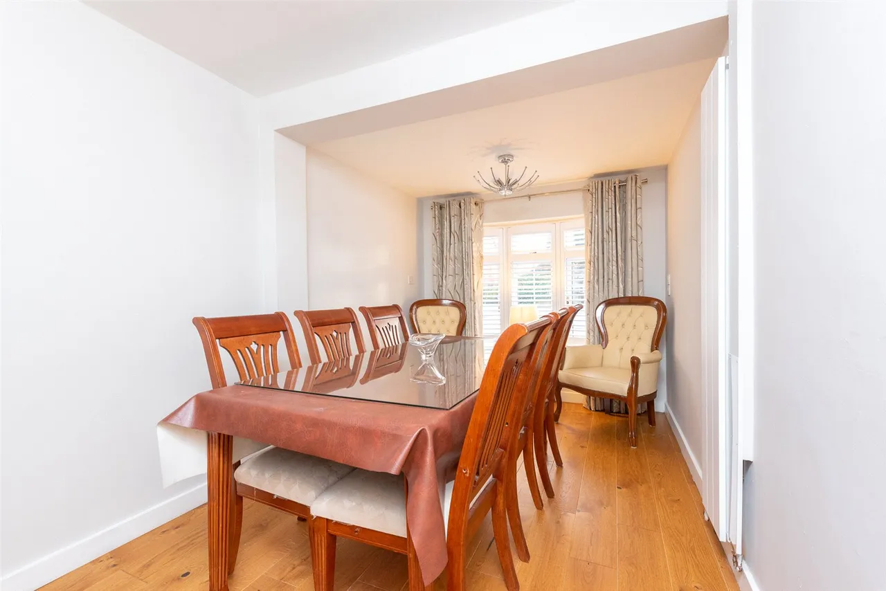 Fleet Road, Farnborough, Hampshire, GU14 9RG, photo 13