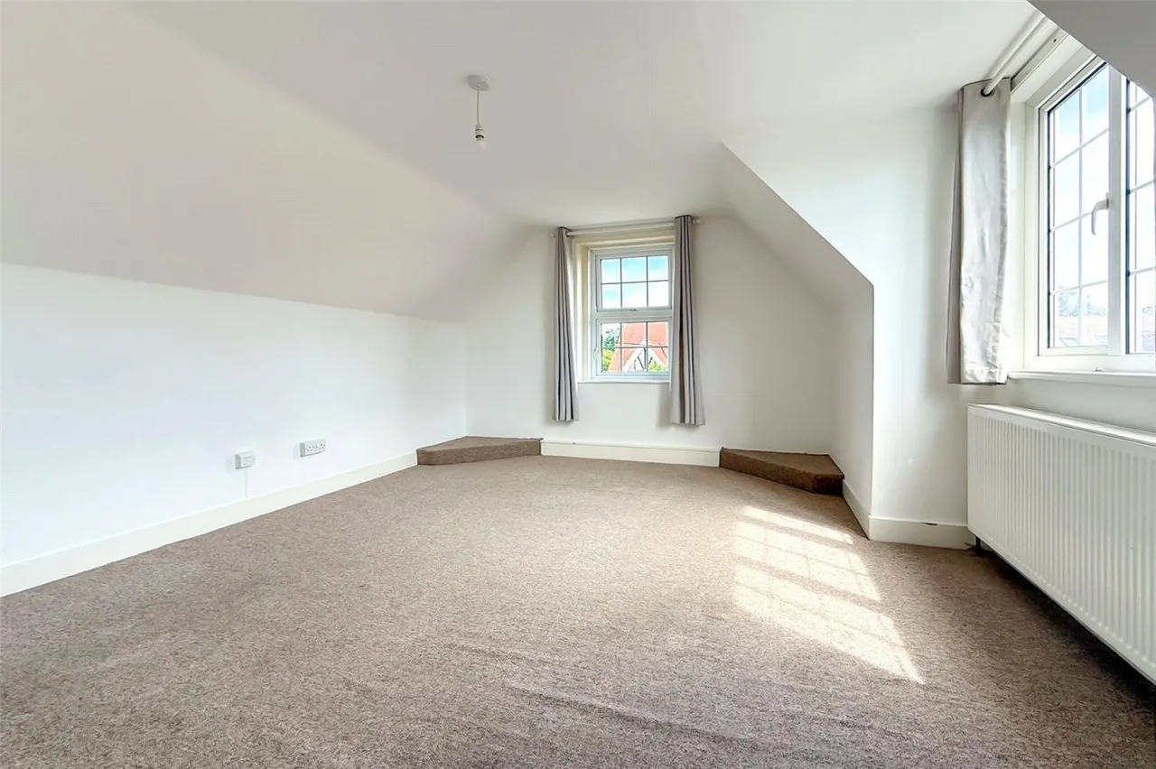Littlehampton, BN17, photo 5