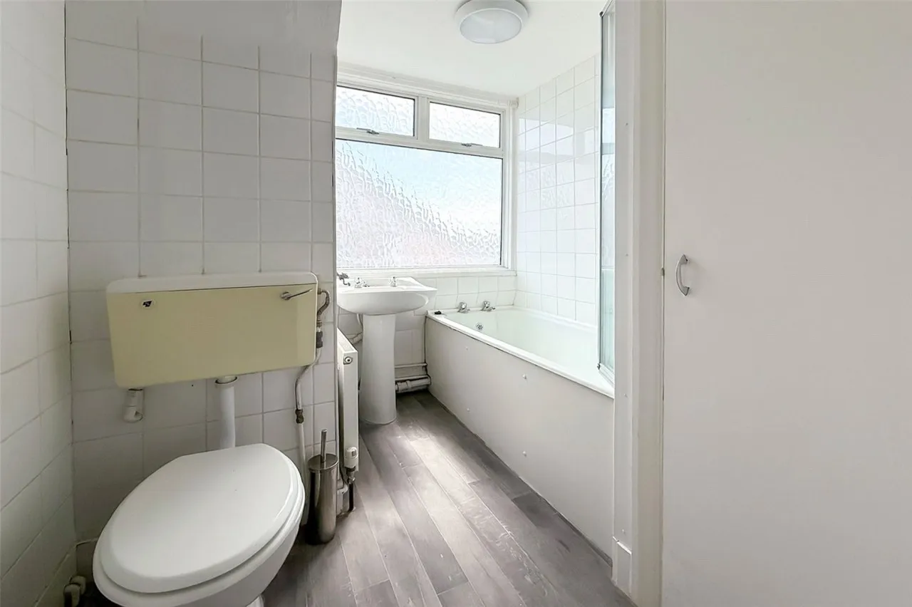 Littlehampton, BN17, photo 4