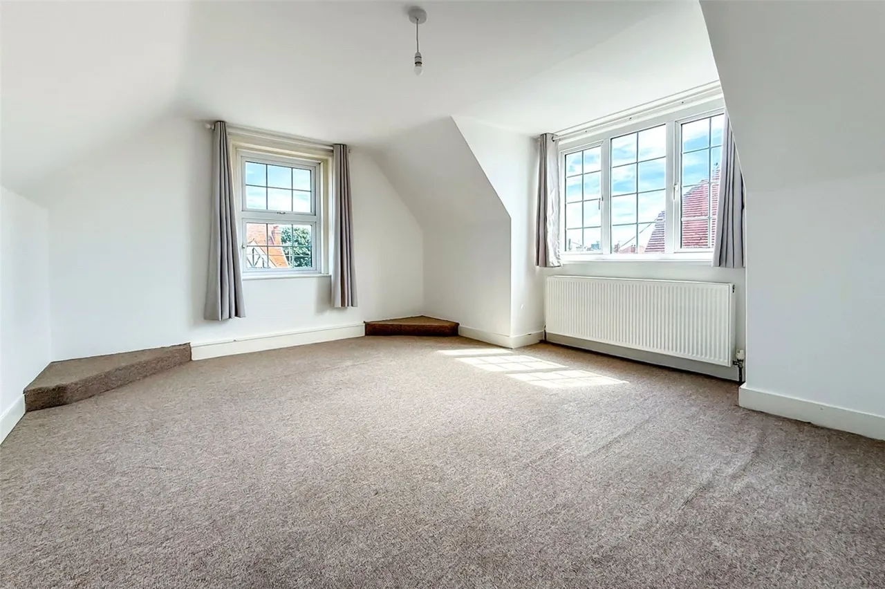 Littlehampton, BN17, photo 2