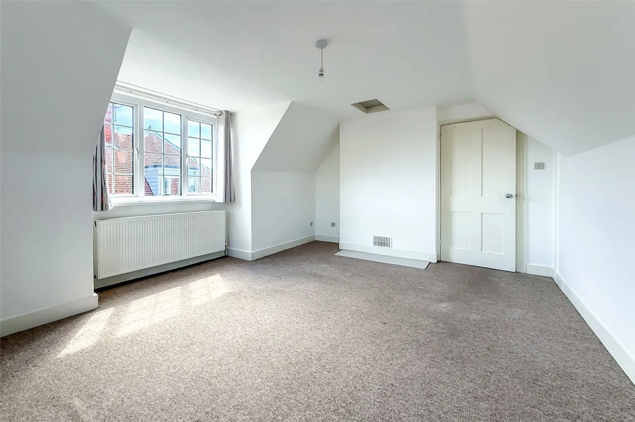 Littlehampton, BN17, photo 6