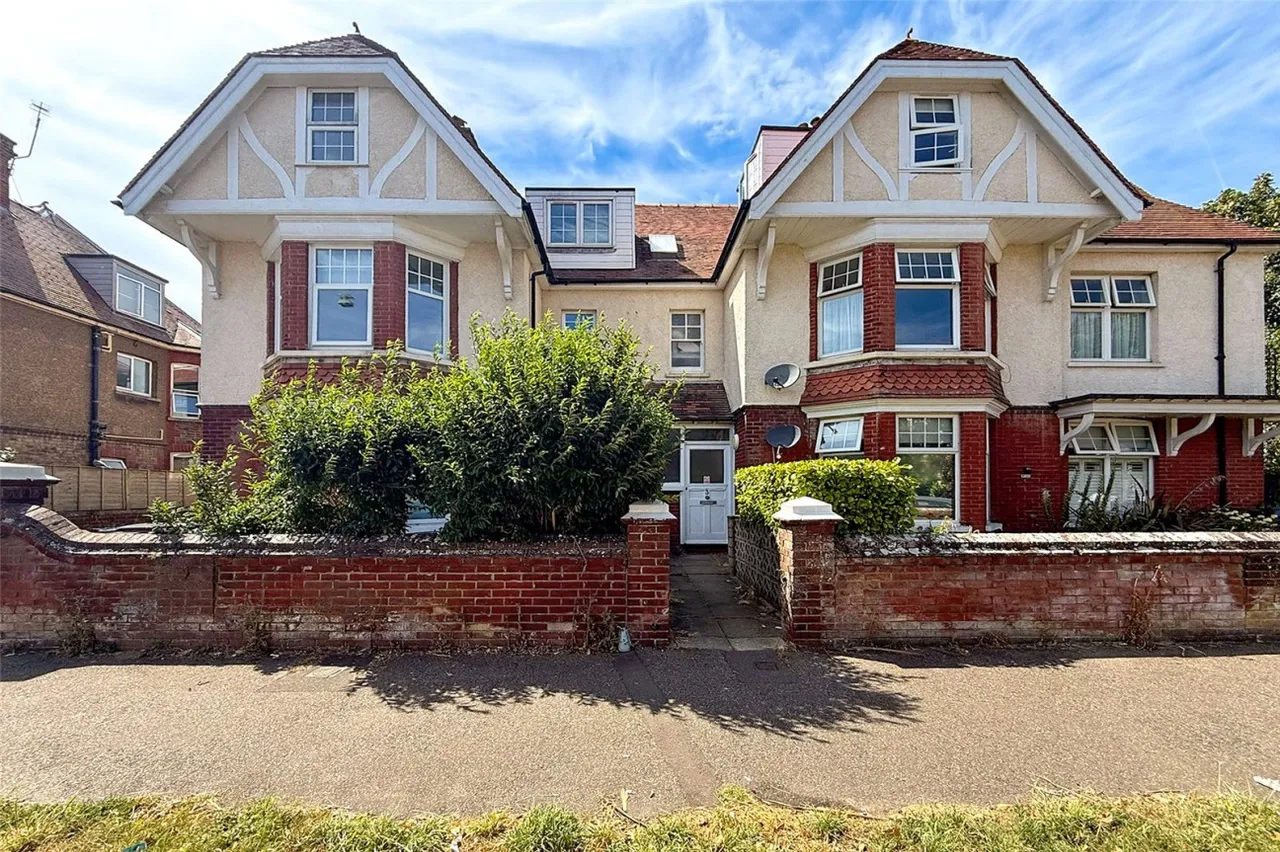 Littlehampton, BN17, photo 8