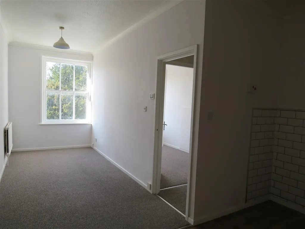 High Street, Dereham, NR19, photo 2