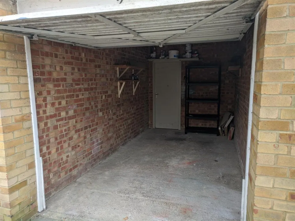South Coast Road, Peacehaven, BN10, photo 10
