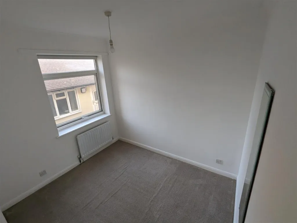 South Coast Road, Peacehaven, BN10, photo 6