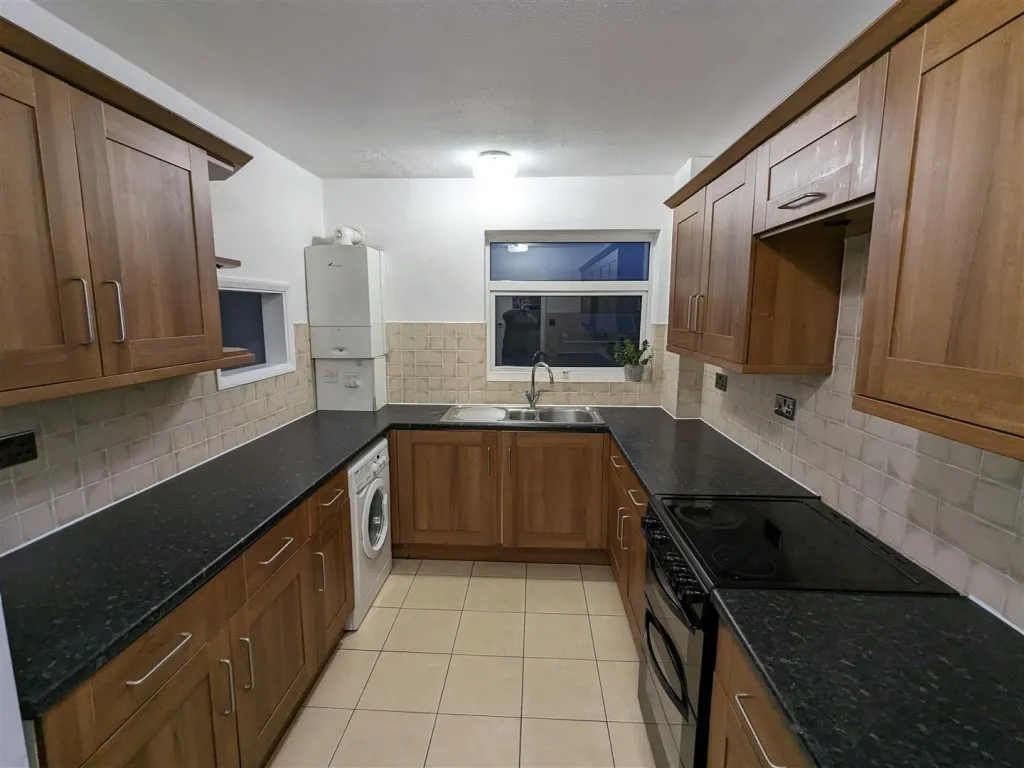South Coast Road, Peacehaven, BN10, photo 2