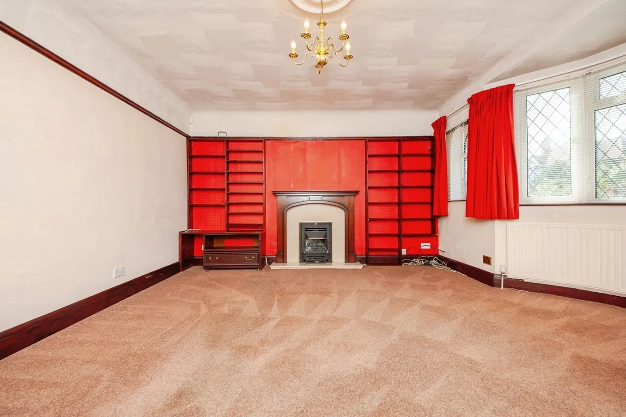Carlton Road, Clacton-on-Sea, Essex, CO15, photo 5