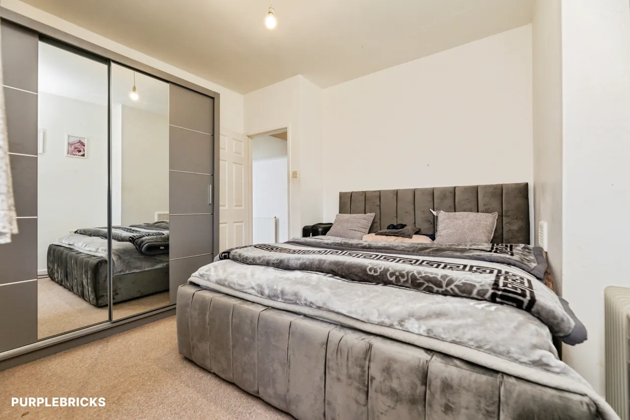 Foxglove Road, Sheffield, S5, photo 6