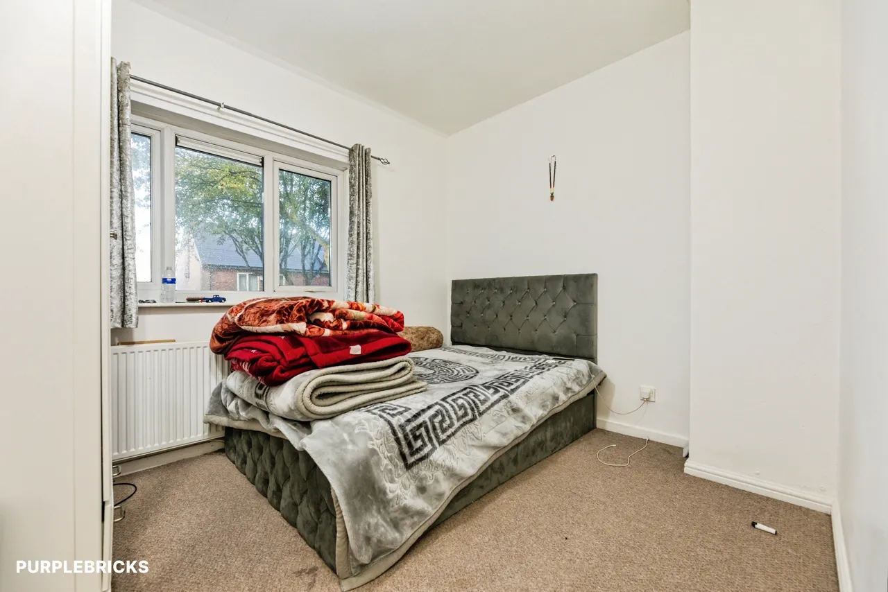 Foxglove Road, Sheffield, S5, photo 8