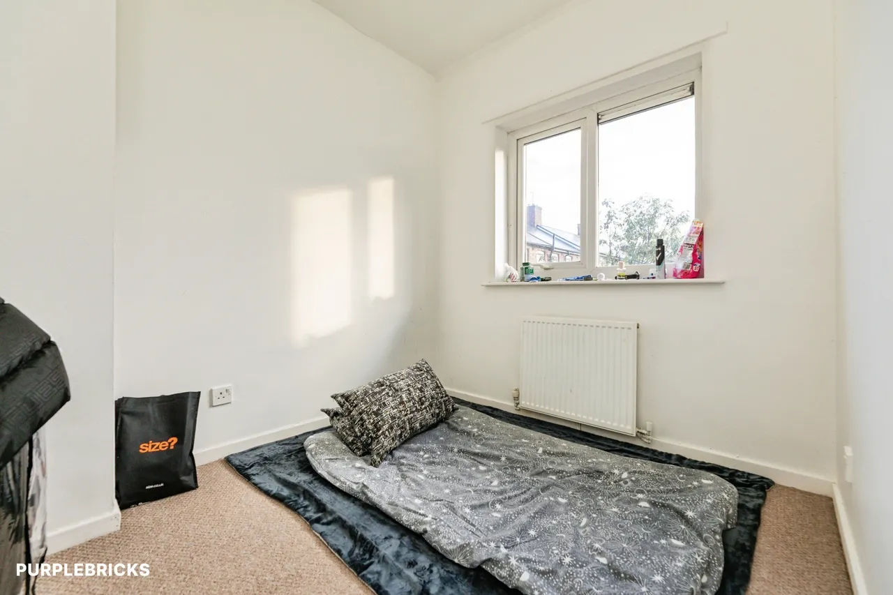 Foxglove Road, Sheffield, S5, photo 9