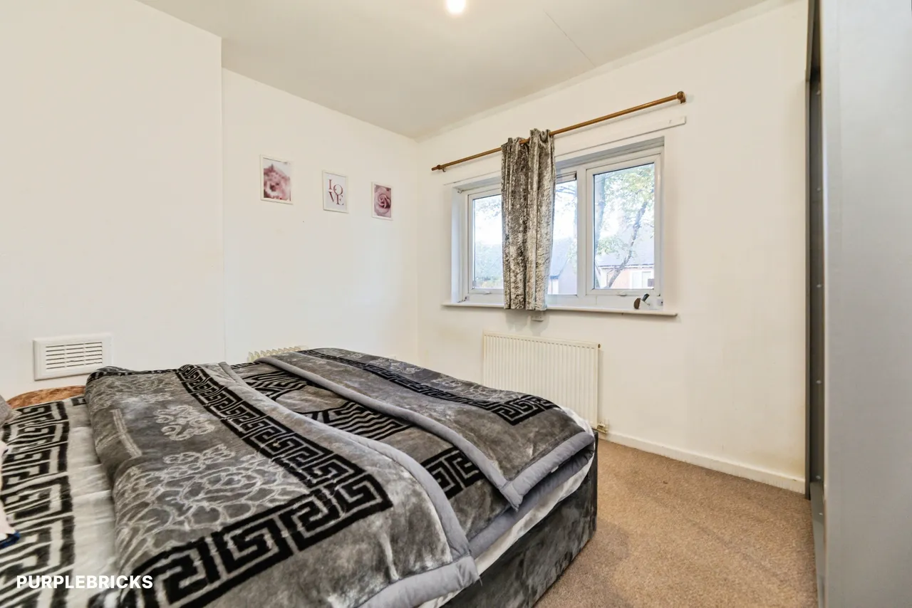 Foxglove Road, Sheffield, S5, photo 7