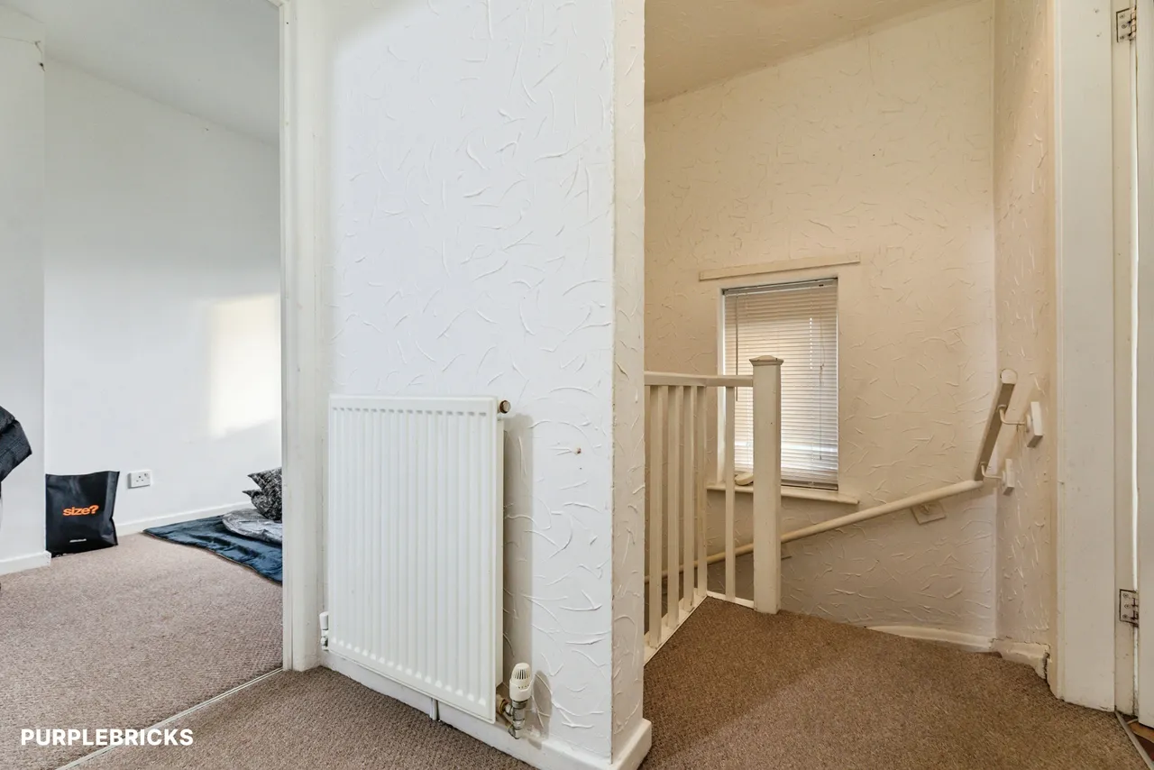 Foxglove Road, Sheffield, S5, photo 11