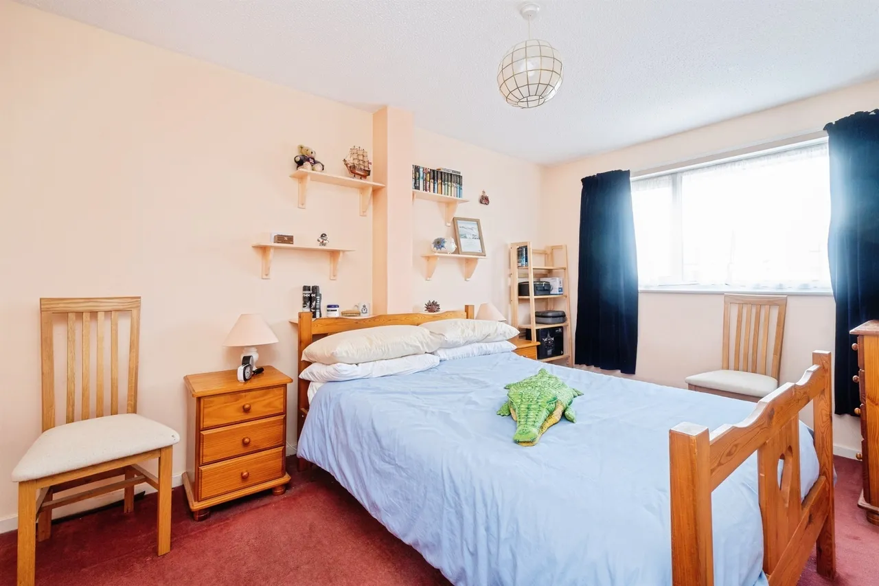Beech Road, CALLINGTON, photo 10