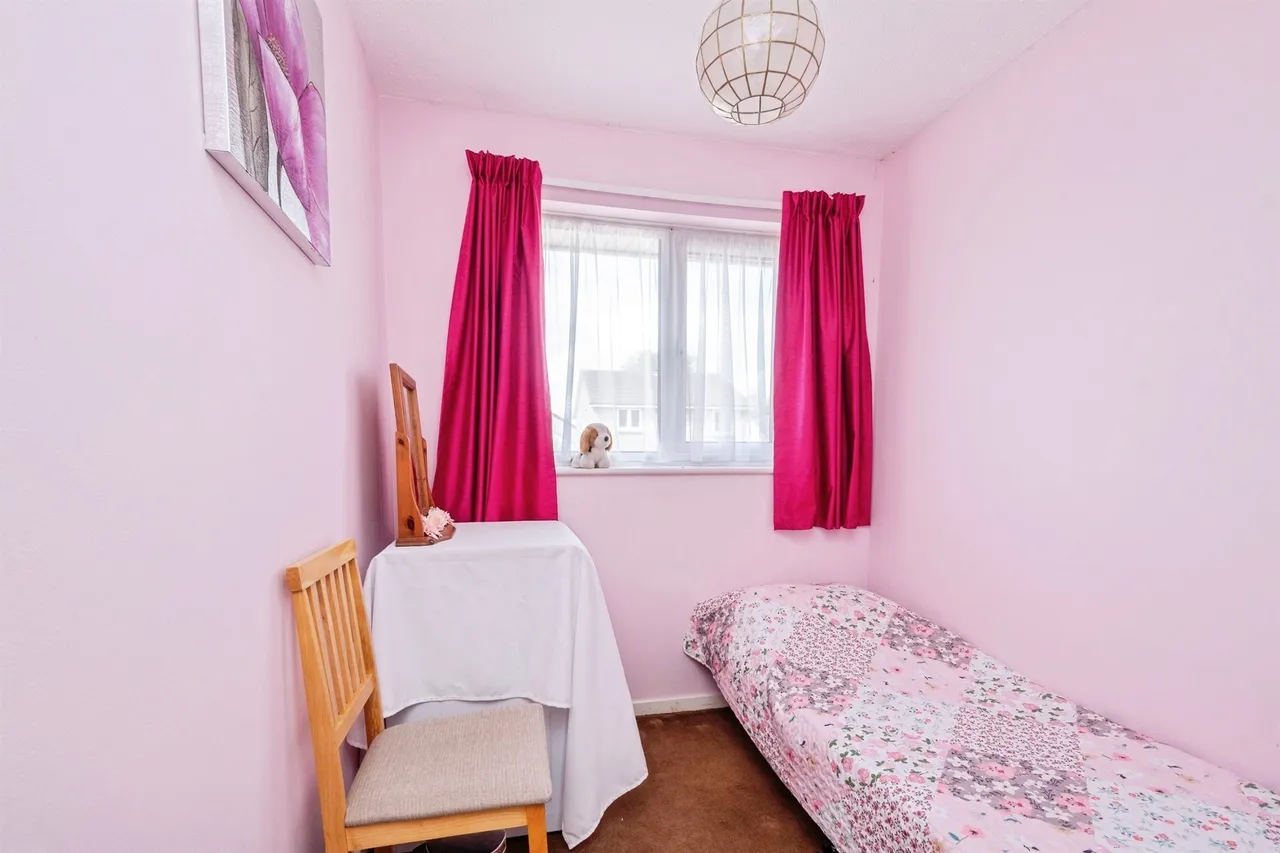 Beech Road, CALLINGTON, photo 9