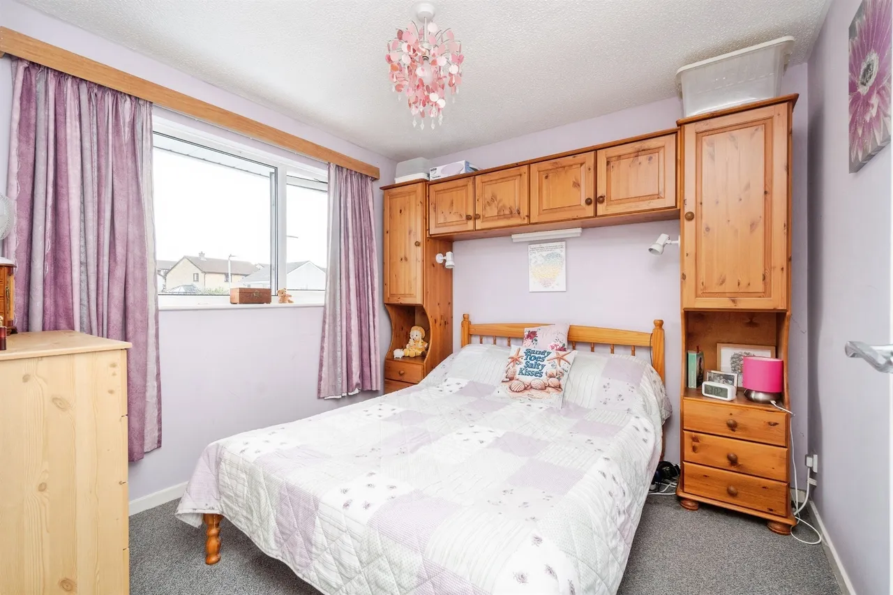 Beech Road, CALLINGTON, photo 8
