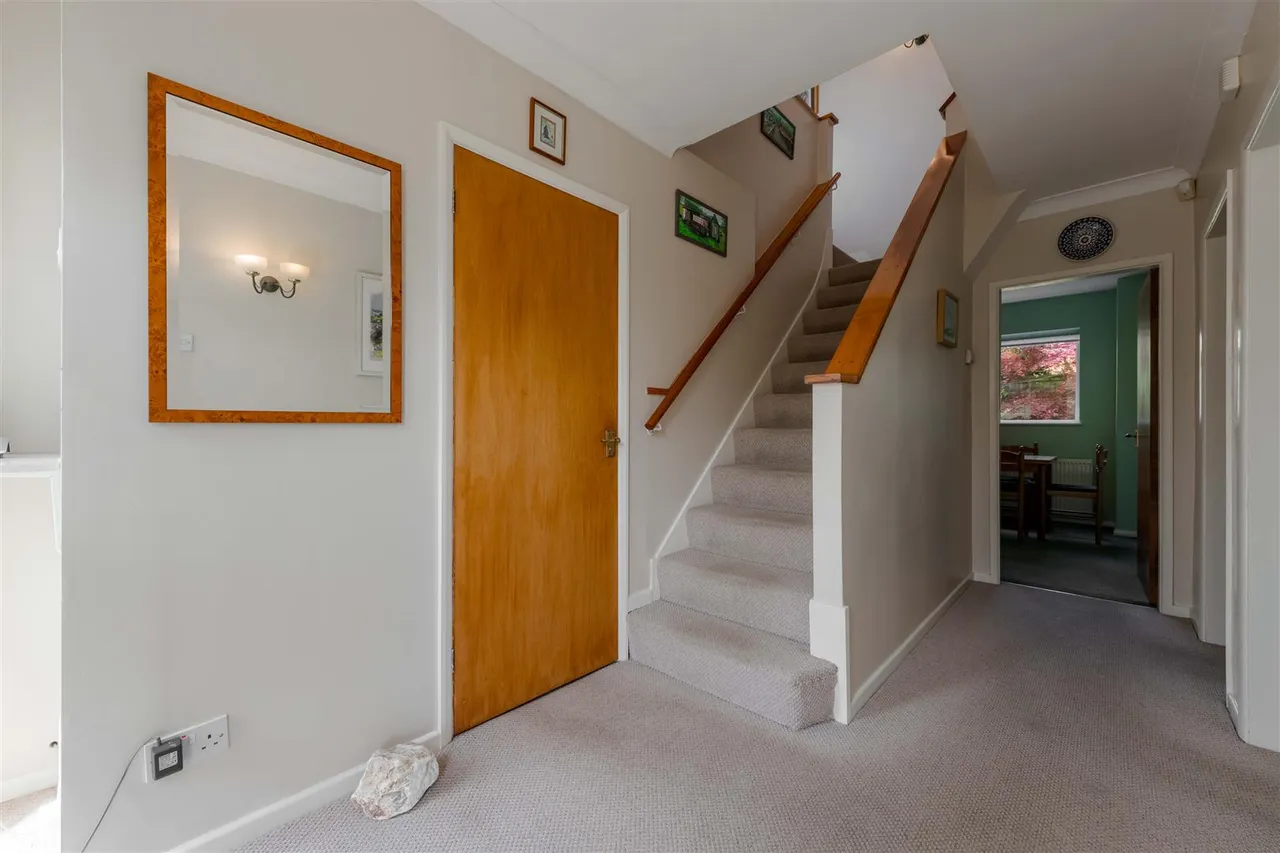 Wollescote Road, Pedmore, Stourbridge, photo 14