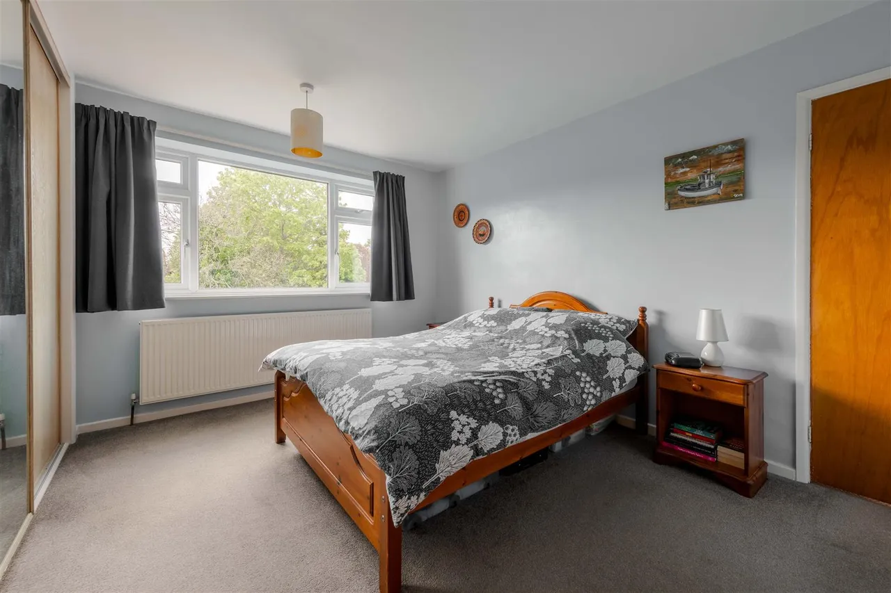 Wollescote Road, Pedmore, Stourbridge, photo 17