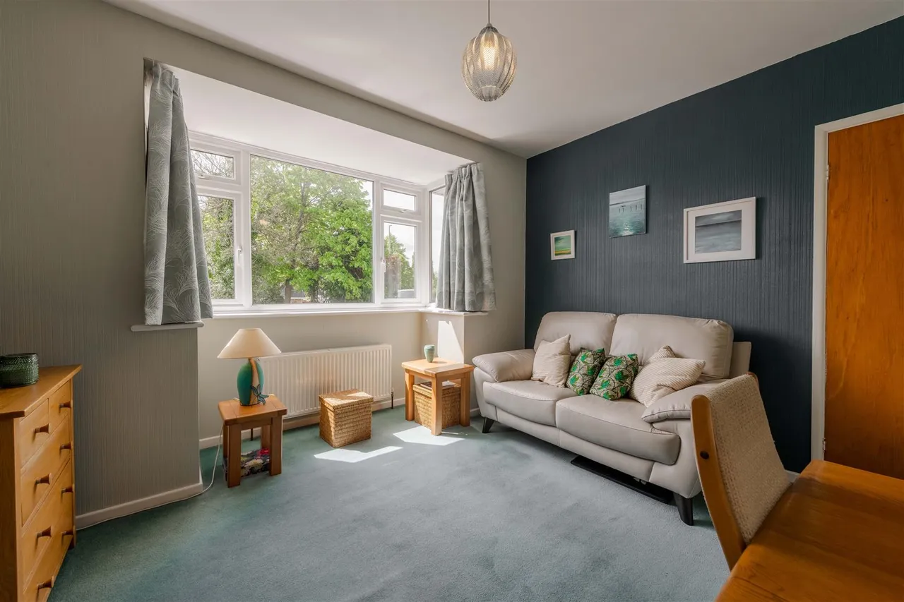 Wollescote Road, Pedmore, Stourbridge, photo 4