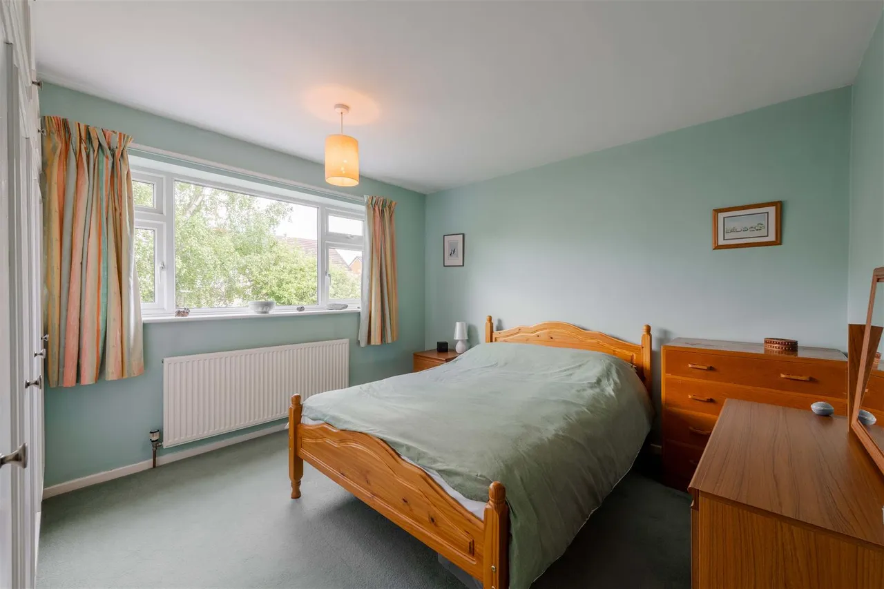Wollescote Road, Pedmore, Stourbridge, photo 18