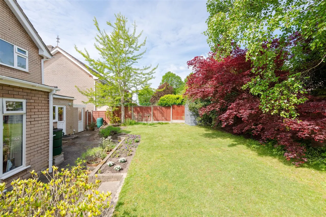 Wollescote Road, Pedmore, Stourbridge, photo 27