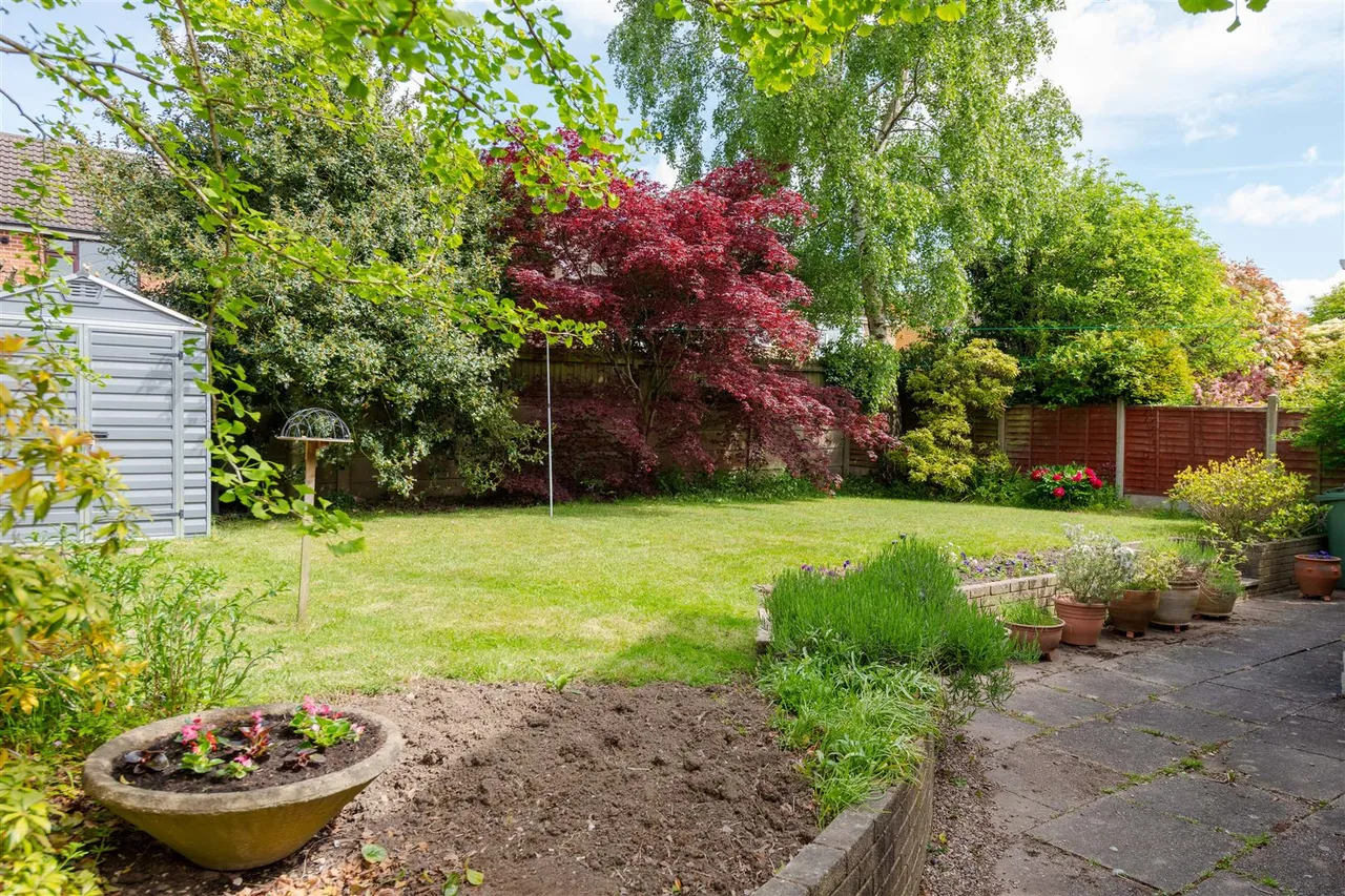 Wollescote Road, Pedmore, Stourbridge, photo 23