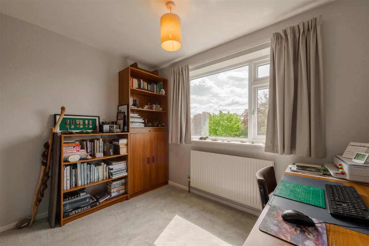 Wollescote Road, Pedmore, Stourbridge, photo 6