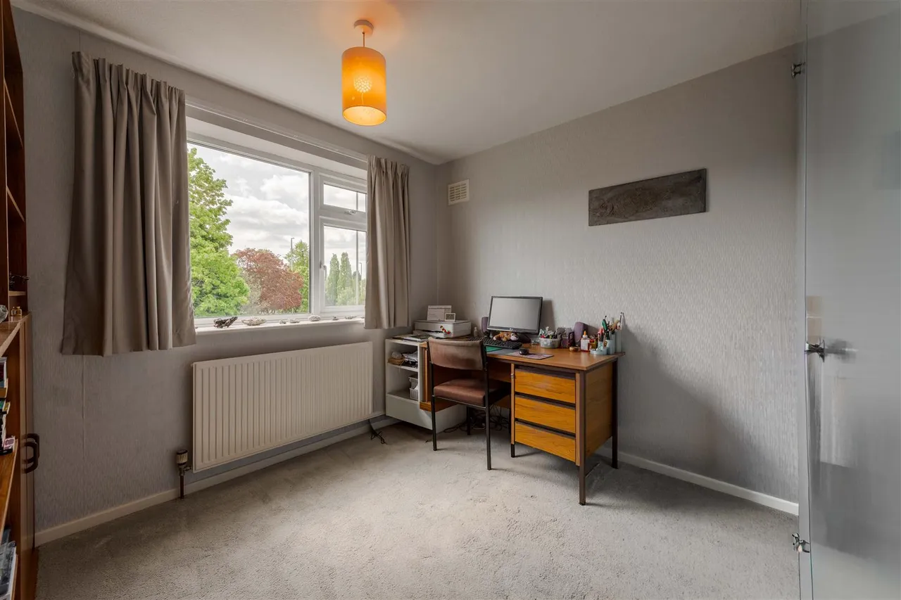 Wollescote Road, Pedmore, Stourbridge, photo 20