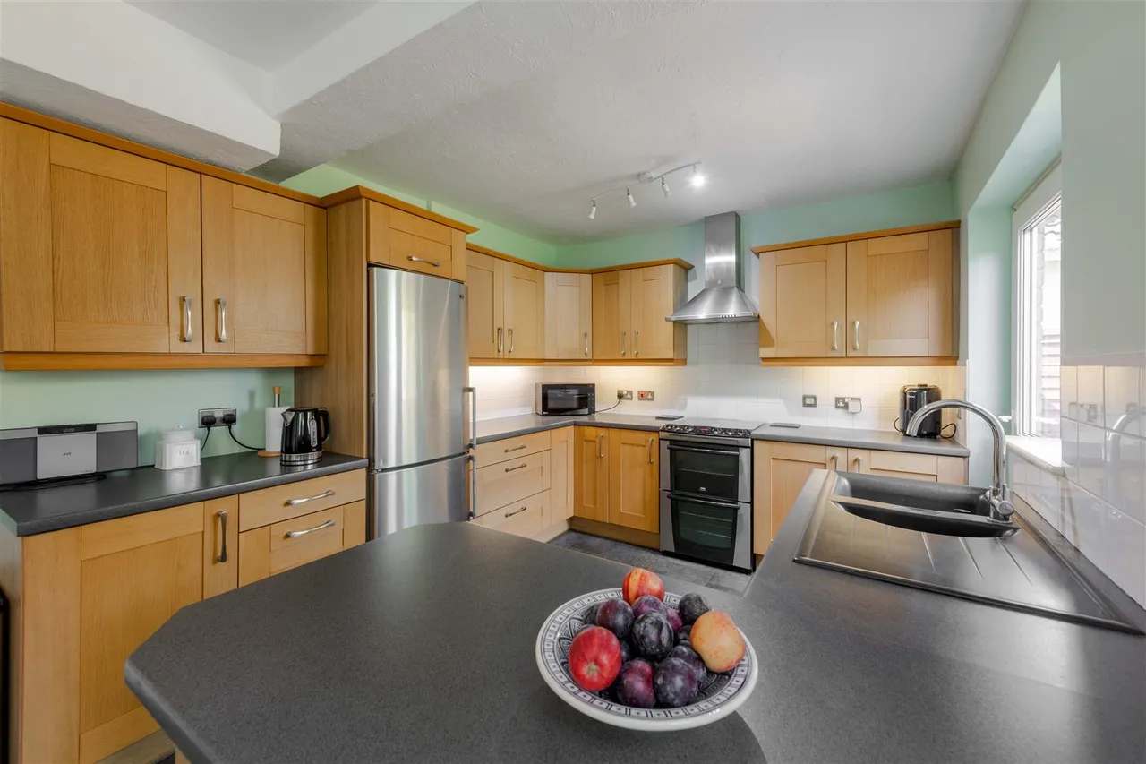Wollescote Road, Pedmore, Stourbridge, photo 9