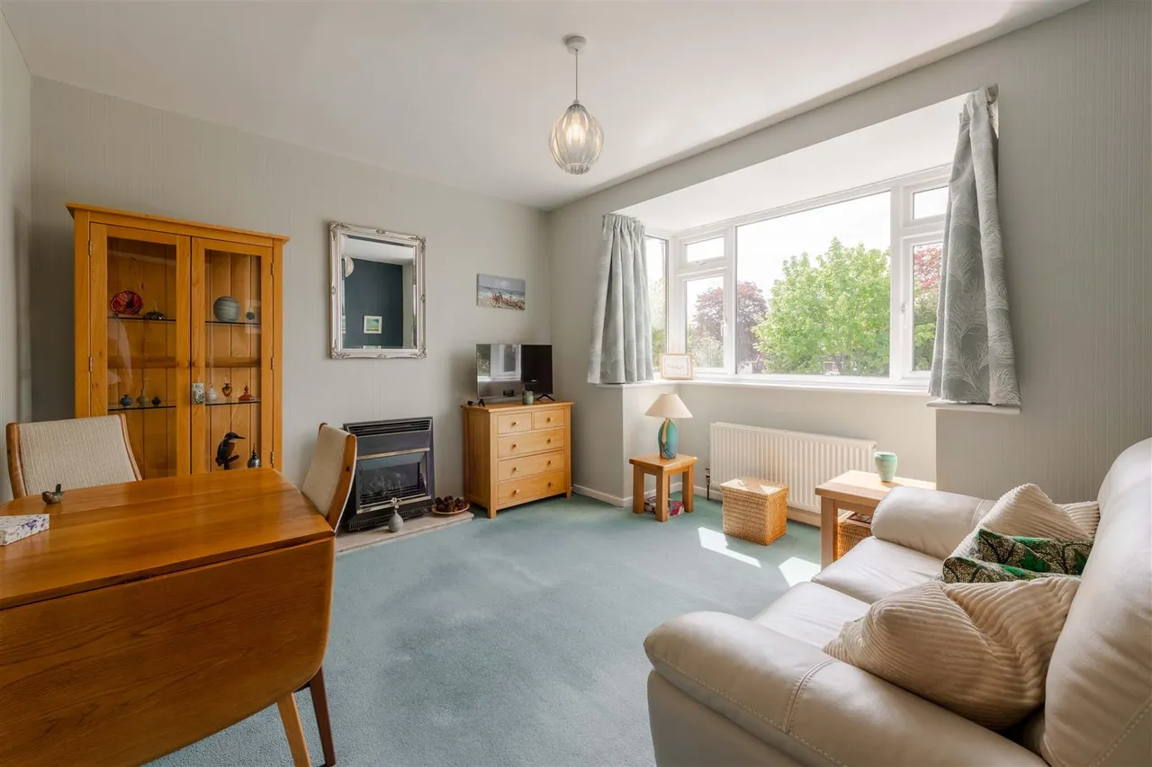 Wollescote Road, Pedmore, Stourbridge, photo 5