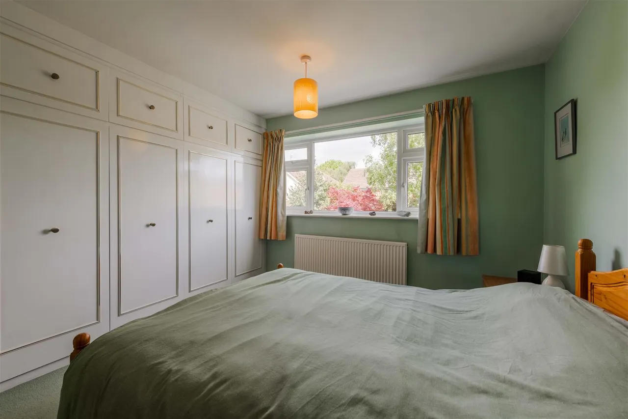 Wollescote Road, Pedmore, Stourbridge, photo 19