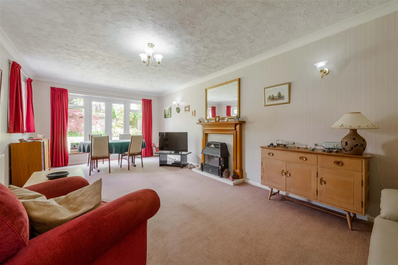 Wollescote Road, Pedmore, Stourbridge, photo 2