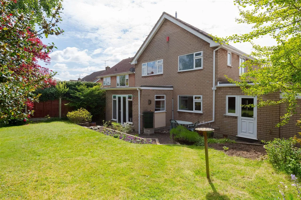 Wollescote Road, Pedmore, Stourbridge, photo 25