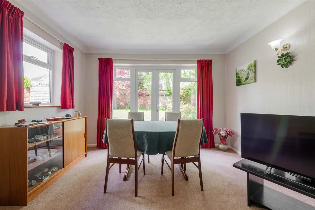 Wollescote Road, Pedmore, Stourbridge, photo 3