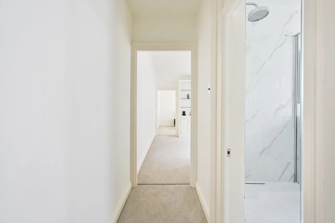 2 Vale Court, 21 Mallord Street, London, photo 5