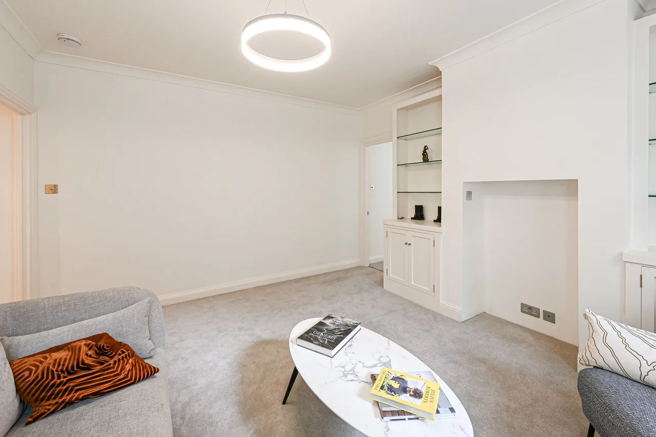 2 Vale Court, 21 Mallord Street, London, photo 11