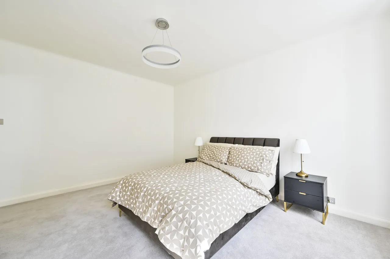 2 Vale Court, 21 Mallord Street, London, photo 7