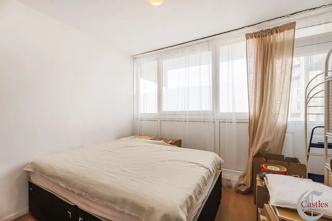 Berger Road, London, E9, photo 19