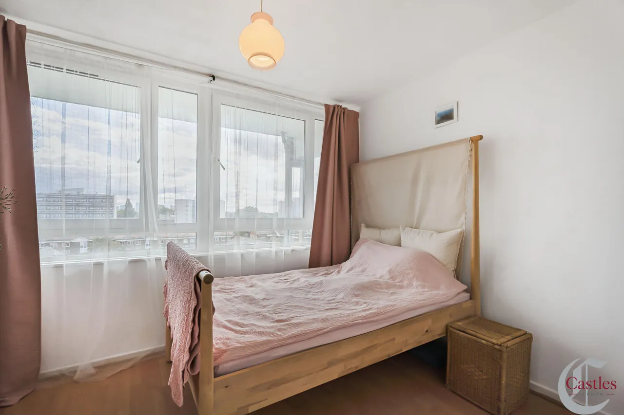 Berger Road, London, E9, photo 15