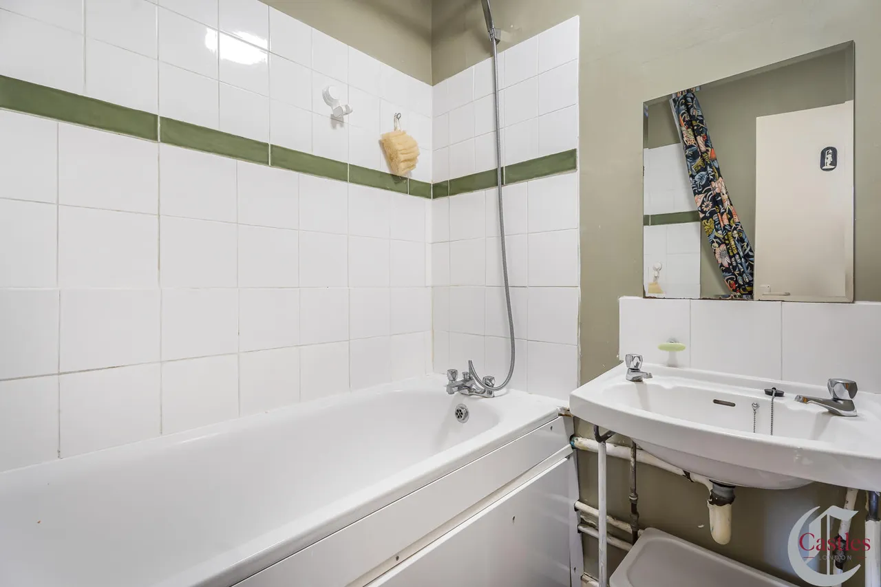 Berger Road, London, E9, photo 10