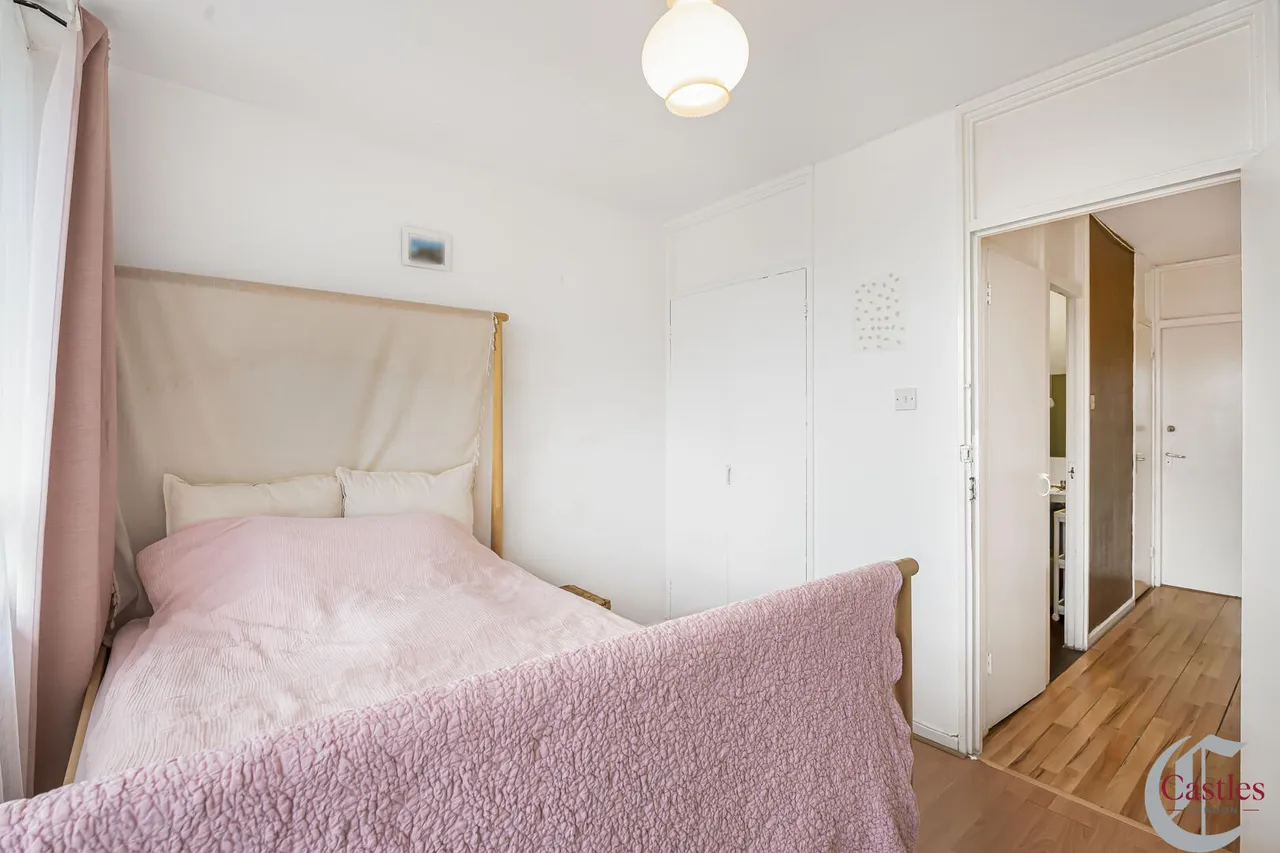 Berger Road, London, E9, photo 16