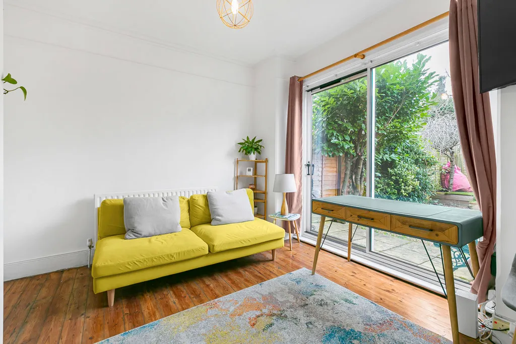 Harborough Road, London, SW16, photo 7