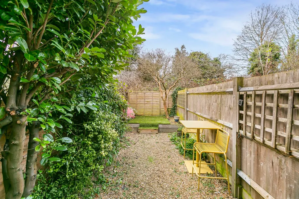 Harborough Road, London, SW16, photo 13