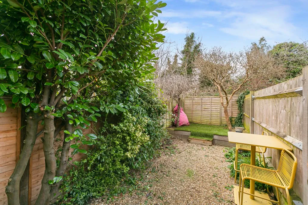 Harborough Road, London, SW16, photo 14