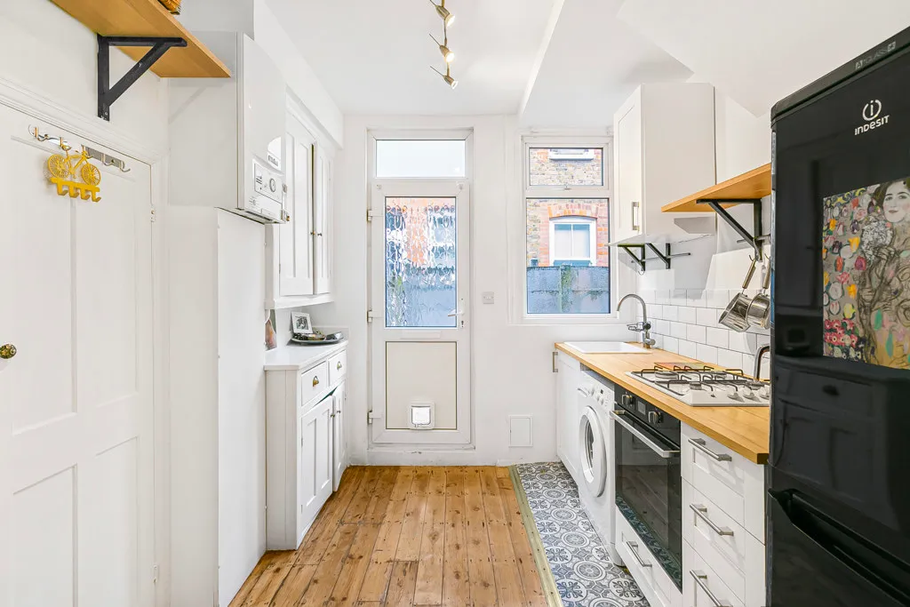 Harborough Road, London, SW16, photo 8