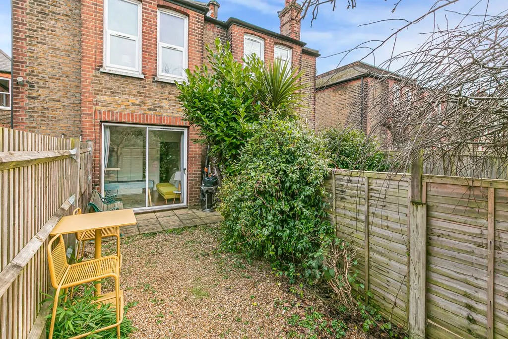 Harborough Road, London, SW16, photo 5