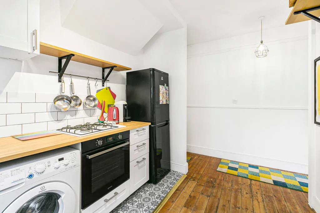 Harborough Road, London, SW16, photo 9