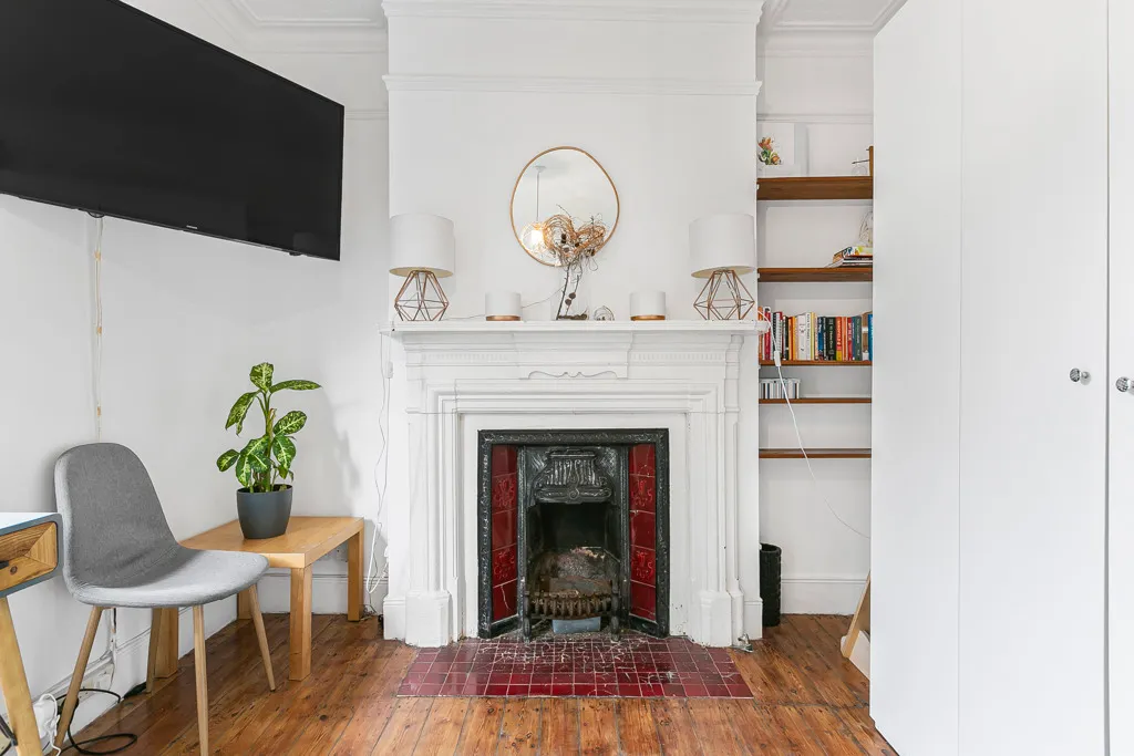 Harborough Road, London, SW16, photo 6