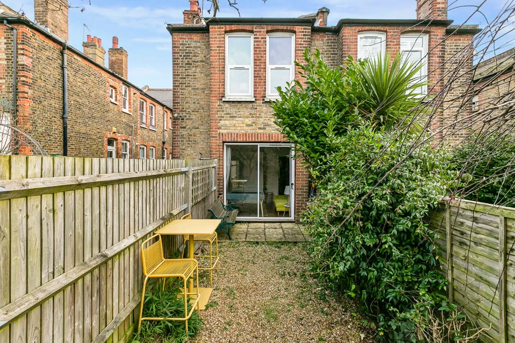 Harborough Road, London, SW16, photo 12