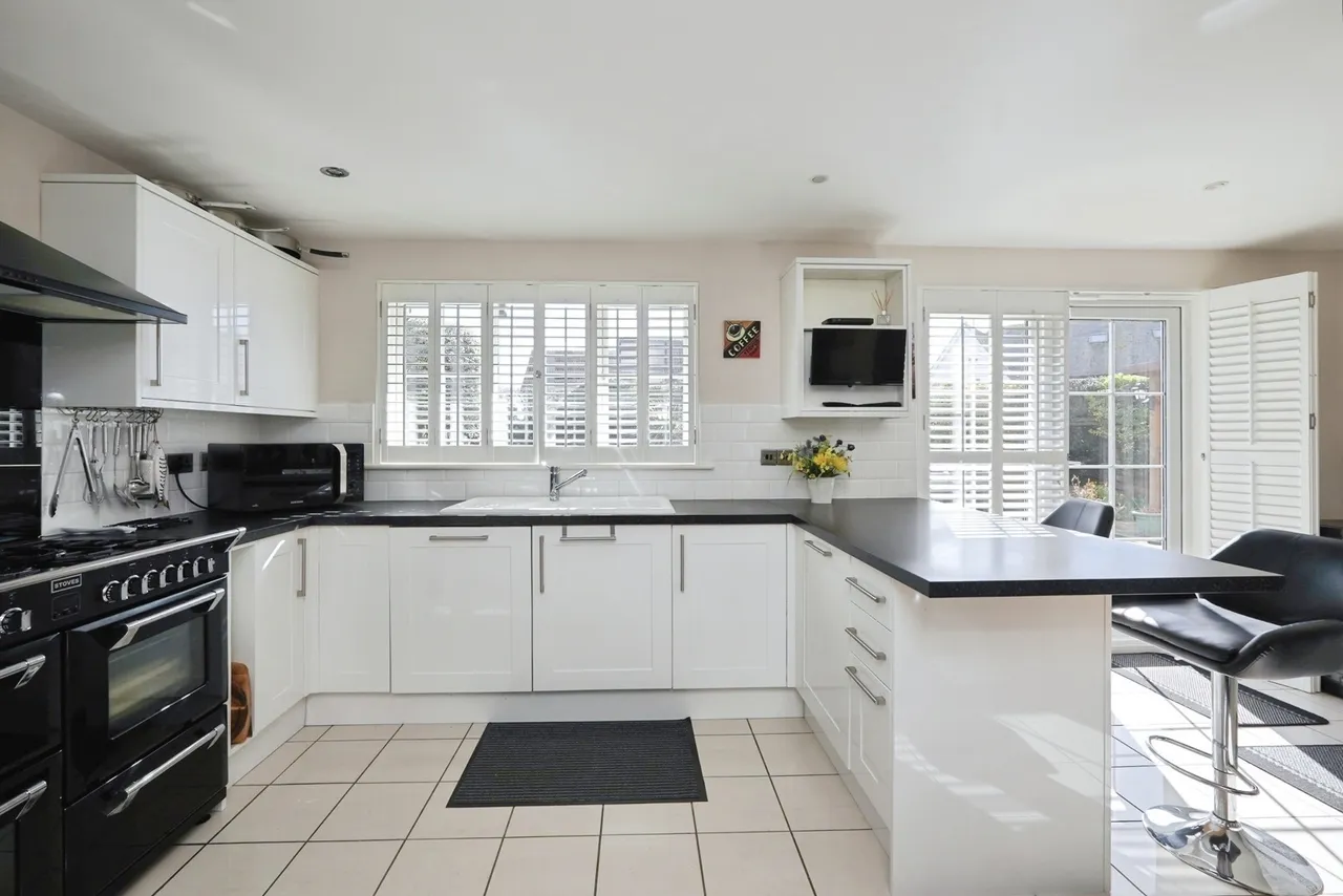 Alexandra Corniche, Hythe, Kent, CT21, photo 21